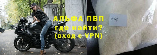 гидра Красноперекопск