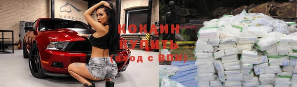 мяу мяу мука Краснотурьинск