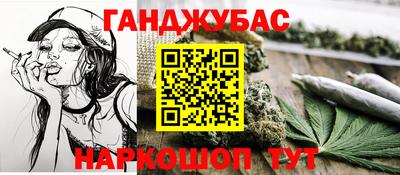 трава Новозыбков