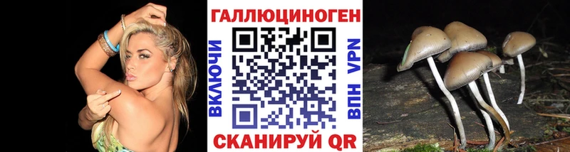 Галлюциногенные грибы Cubensis  Чебаркуль 